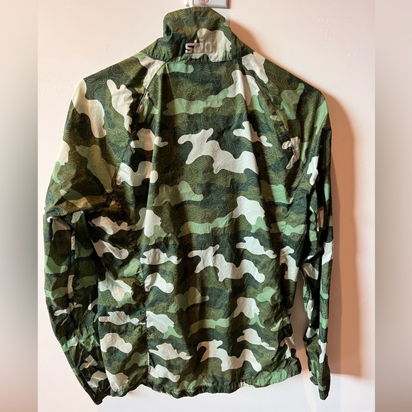 Stio Women’s Second Light Pullover - Picture 3 of 5